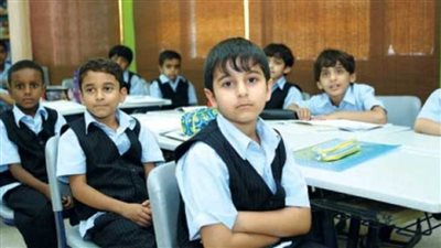 موعد التقديم الإلكتروني للصف الأول الابتدائي ومرحلة رياض الأطفال.. إليك التفاصيل