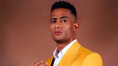 عيد ميلاد محمد رمضان في أمريكا بفرق التوقيت.. ومنة فضالي توجه له رسالة