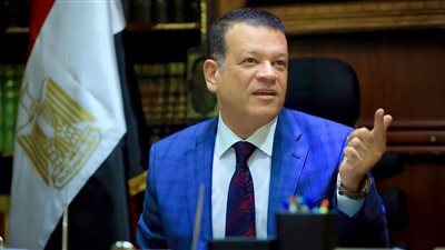 عاجل| المستشار القانوني للأهلي يفجر مفاجأة بشأن دعوى لجنة الانضباط باتحاد الكرة