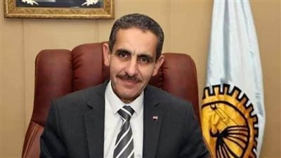 محافظ الغربية: مستمرون في إنشاء وتطوير المحاور المرورية لتيسير الحركة على المواطنين