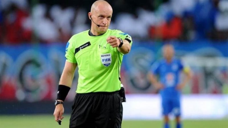 شيمون مارتشينياك