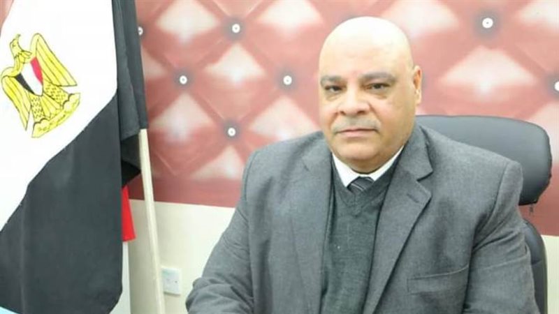 طلاب الصف الاول الثانوي