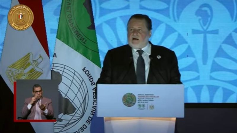 حسن عبد الله محافظ