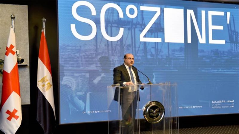 الدكتور ابراهيم عبد