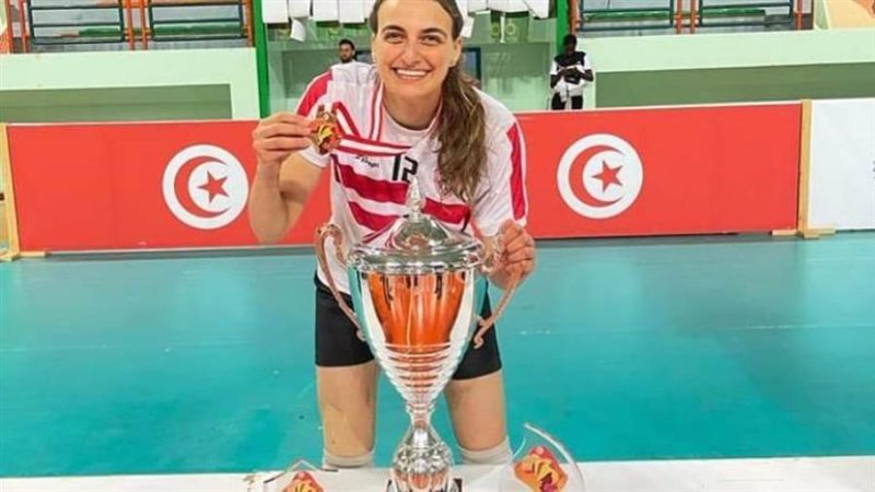 فريدة العسقلاني