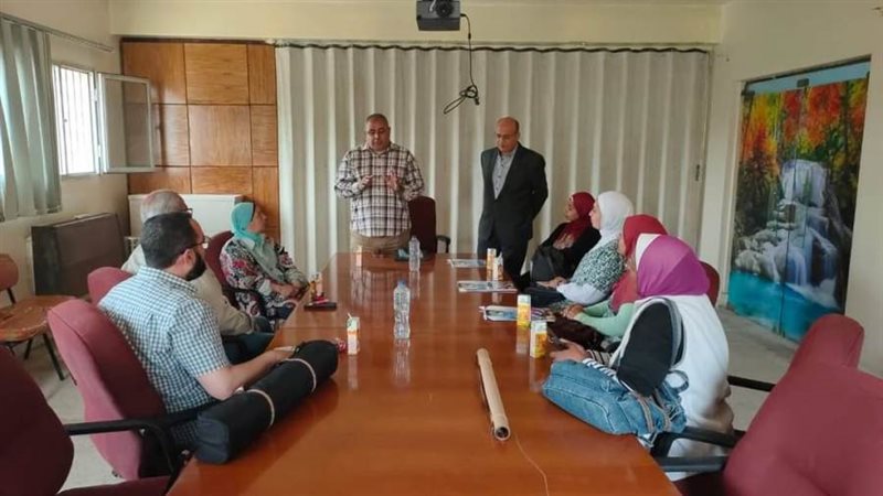 شركة الصرف الصحي