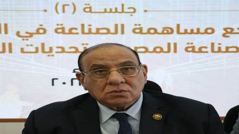 طلعت عبد القوى