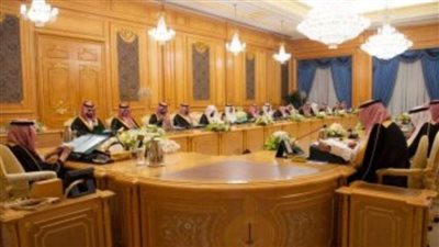 اتفاقية تعاون بين مصر والمملكة في 