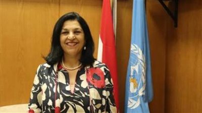 الصحة العالمية: يجب أن تكون هناك خطط استراتيجية لجميع الدول بالعالم لمواجهة أي طارئ