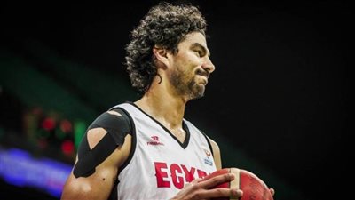 الظهور الأول لـ