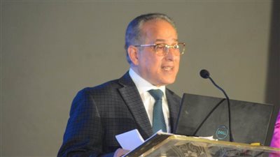 البارالمبية تعلن تنظيم مصر ثلاث بطولات دولية وإنشاء أول شركة استثمار رياضي 