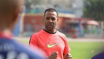 كفتة: الأهلي فاز على إنبي بأقل مجهود  