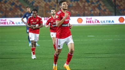 تحليل.. الأهلي vs إنبي.. نكشف طريقة الهرم المقلوب لكولر 