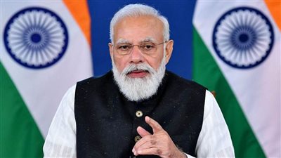 وزير خارجية الهند يؤكد قوة وعمق العلاقات بين بلاده وأستراليا