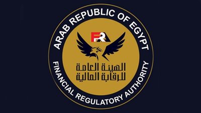 84.3 مليار جنيه إجمالي قيم التمويل الممنوح من الأنشطة المالية غير المصرفية مارس 2023