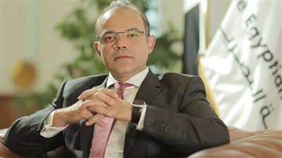 محمد فريد: الرقابة المالية تمنح شركات التمويل غير المصرفي التي تقدمت بطلب للتأسيس مهلة 3 أشهر لزيادة رأسمالها