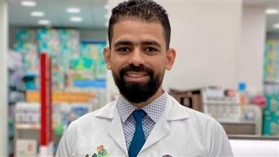 عاجل.. السجن 15 سنة للمتهمين بقضية الصيدلي ولاء زايد