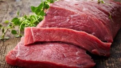 التموين: استمرار طرح لحوم طازجة بمجمعات النيل بسعر 195 جنيها للكيلو