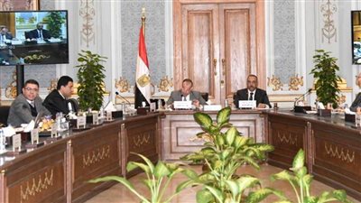 قرار عاجل من لجنة صياغة قانون الإجراءات الجنائية