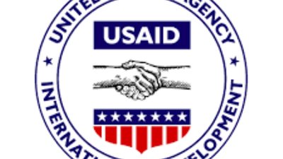 الولايات المتحدة تدعم تفوّق الفريق المصري في المعرض الدولي للعلوم والهندسة