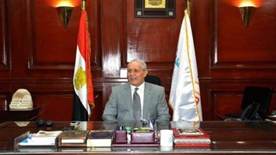 محافظ الأقصر: نحرص على تقديم كافة سبل الدعم لجامعة طيبة التكنولوجية