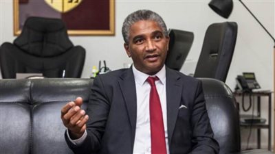 وزير الداخلية التونسي يؤكد الحرص على مواصلة العمل والارتقاء بالعلاقات مع روسيا