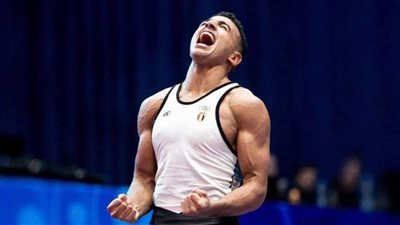 بعد أزمة بغدودة.. كيشو يشكو 