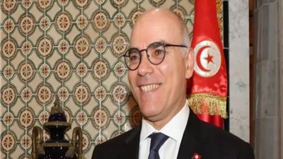 وزير الخارجية التونسي يؤكد علاقات الصداقة والاحترام المتبادل مع فنزويلا