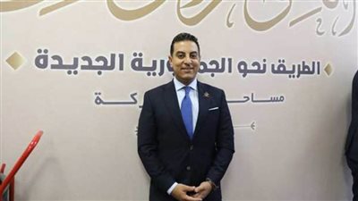 عضو بالتنسيقية يقترح توقيع بروتوكول بين الأكاديمية الوطنية للتدريب والجهات العاملة مع المستثمر