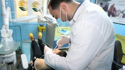 مركز الملك سلمان للإغاثة يقدم خدمات طبية ويؤهل مدربي كرة القدم بمخيم الزعتري في الأردن