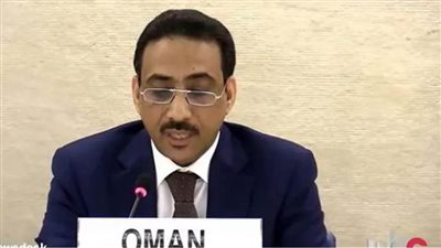 السفير العماني بالقاهرة: زيارة السلطان هيثم بن طارق لمصر شكلت نقلة مهمة في العلاقات بين البلدين
