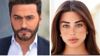 هالة عمر تعلق على هجوم بسمة بوسيل.. ويارا السكري تستغل الموقف