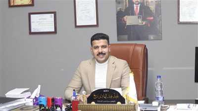 عبد الهادي: توجيه الرئيس بتسلم الحوار الوطني مشروع قانون المجلس الوطني للتعليم لمناقشته يؤكد جدية الحوار