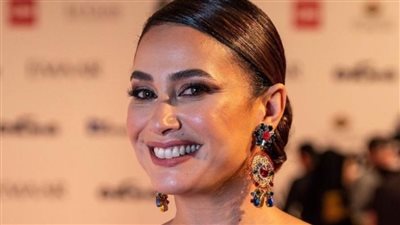 تعرف على موعد عرض مسلسل 