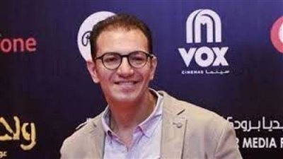 المؤلف صلاح الجهيني يحسم مصير الجزء الثالث من أولاد رزق 