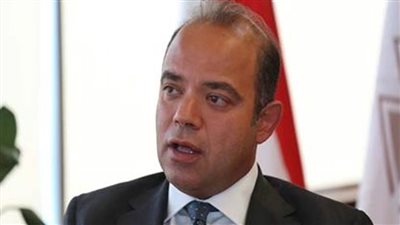 رئيس الرقابة المالية يشهد توقيع بروتوكول تعاون بين معهد الخدمات المالية وصندوق حماية المستثمر  