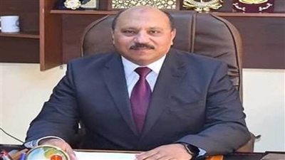 رئيس مياه القناة تشغيل 3 محطات جديدة بمجمع القصاصين