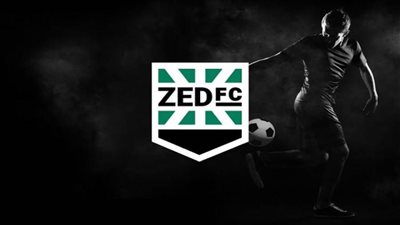 زد أف سي يعلن عن فتح باب الاختبارات السنوية مجانًا