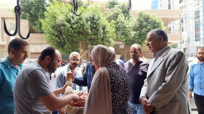 بوابة روز اليوسف