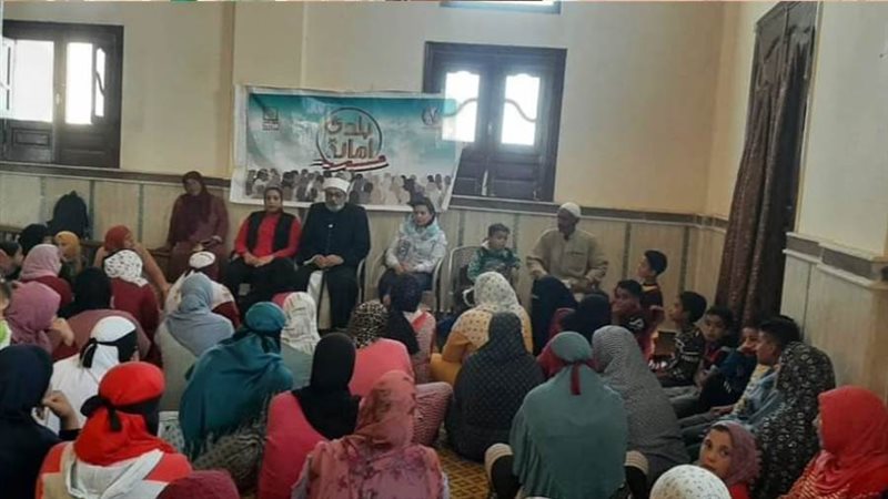 انطلاق المرحلة الثانية