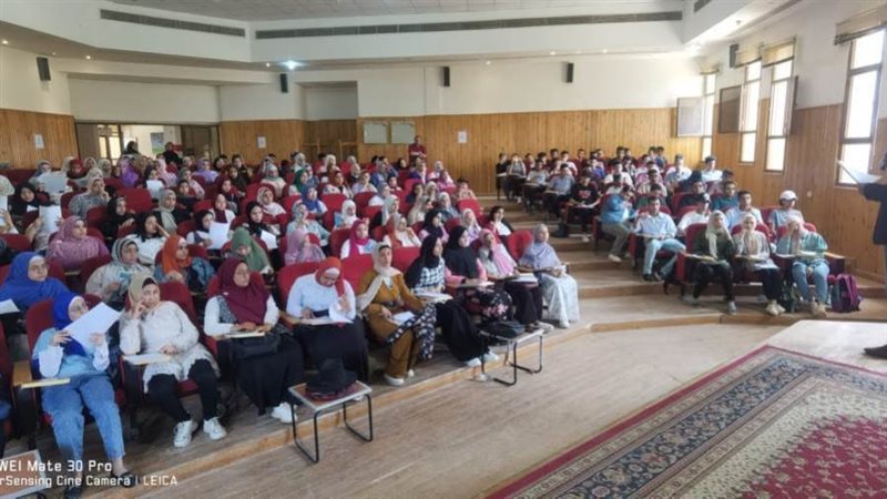 مراجعات نهائية مجانية