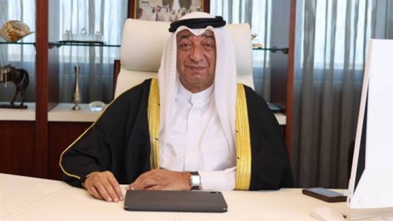 سمير عبدالله ناس