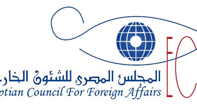 المجلس المصري للشؤون