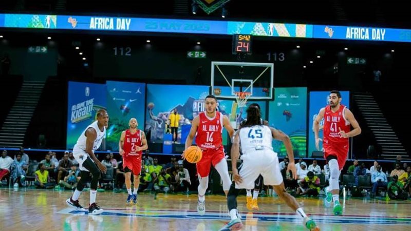 بوابة روز اليوسف