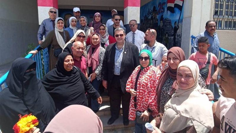 بوابة روز اليوسف