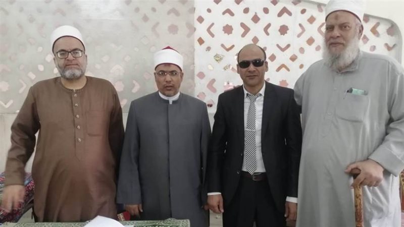 انطلاق ندوات التعليم