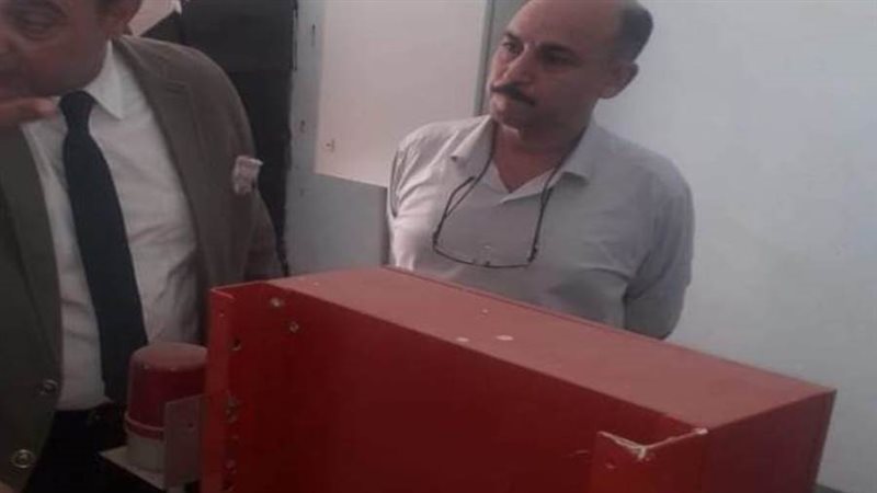 بوابة روز اليوسف