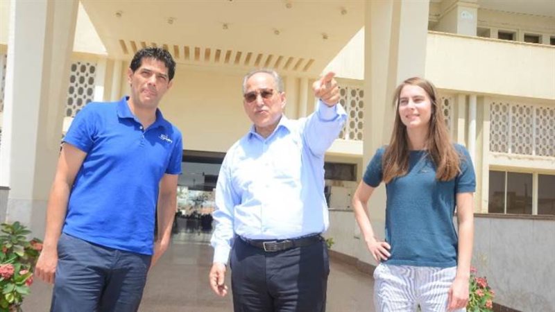 بوابة روز اليوسف