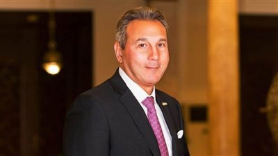 رئيس اتحاد المصارف العربية: القطاع المصرفي العربي 