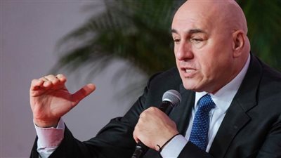 وزير الدفاع الإيطالي: لا مستقبل لأوروبا بدون مستقبل لأفريقيا